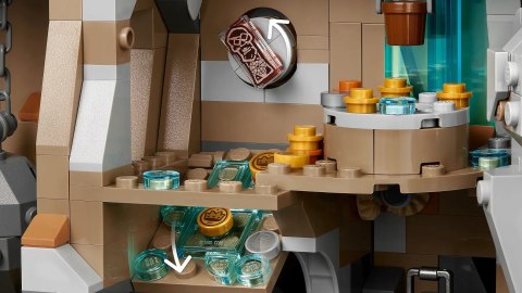 LEGO Icons 21363 - Goonies