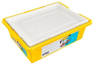 LEGO Education 45678 - Zestaw SPIKE Prime