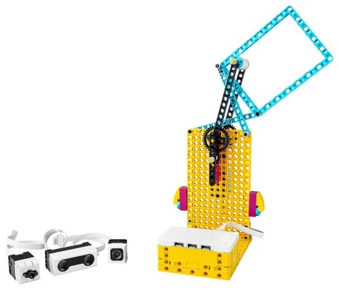 LEGO Education 45678 - Zestaw SPIKE Prime
