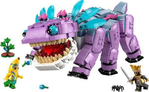 LEGO Fortnite 77077 - Klombo
