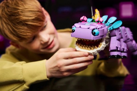 LEGO Fortnite 77077 - Klombo