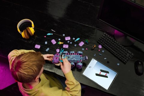 LEGO Fortnite 77077 - Klombo