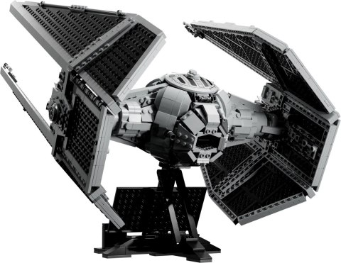 LEGO Star Wars 75382 - TIE Interceptor