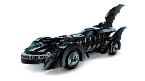 LEGO DC Super Heroes 76304 Batmobil Batman Forever