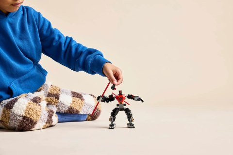 LEGO Star Wars 75411 Mech Dartha Maula