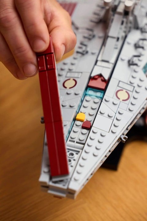 LEGO Star Wars 75441 Venator