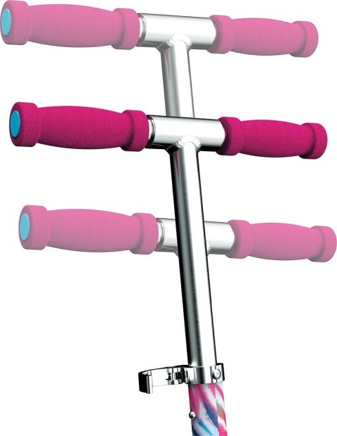 Hulajnoga Razor A Tie-Dye (13073077)