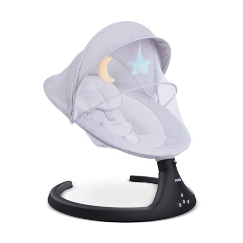 NENO BUJACZEK, LEŻACZEK DLA DZIECI AURORA