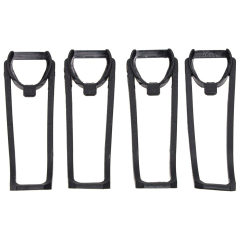 Dron RC E99 Pro podwójna kamera 720P headless Kik Sp. z o. o. Sp. k.