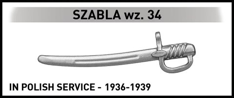 Klocki Polscy Ułani 44 klatki Cobi Klocki