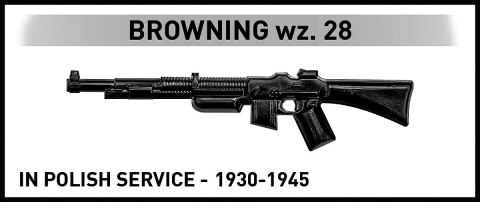 Klocki Polscy Ułani 44 klatki Cobi Klocki