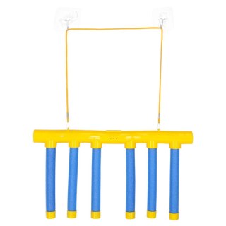 Gra zręcznościowa spadające patyki łapanie kijów refleks USB Kik Sp. z o. o. Sp. k.