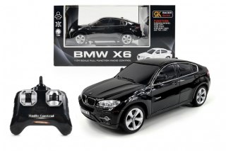 Auto R/C BMW Artyk
