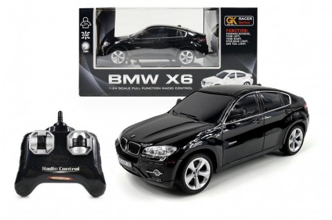 Auto R/C BMW Artyk