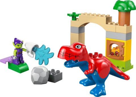 LEGO DUPLO Disney 10463