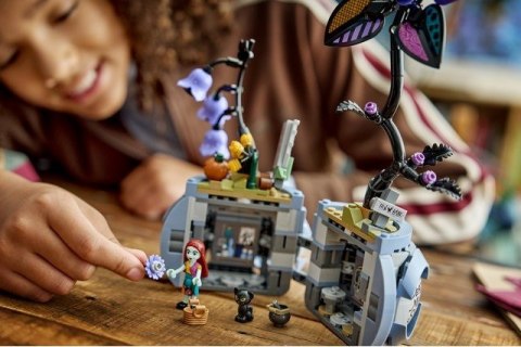 LEGO Disney 43288 - Doniczka Sally