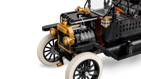LEGO Icons 11376 - Ford Model T