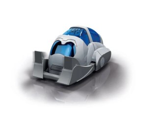 Naukowa Zabawa Zestaw Laboratorium Robot SumoBot Język Polski Clementoni 50635 Clementoni