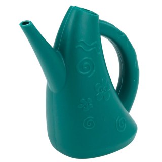 Zestaw Małego Ogrodnika w Walizce Narzędzia Ogrodowe Dla Dzieci 6 el. LEAN Toys