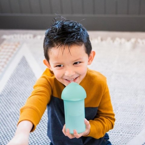 Bidon Swig miętowy Boon