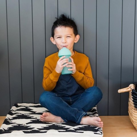 Bidon Swig miętowy Boon