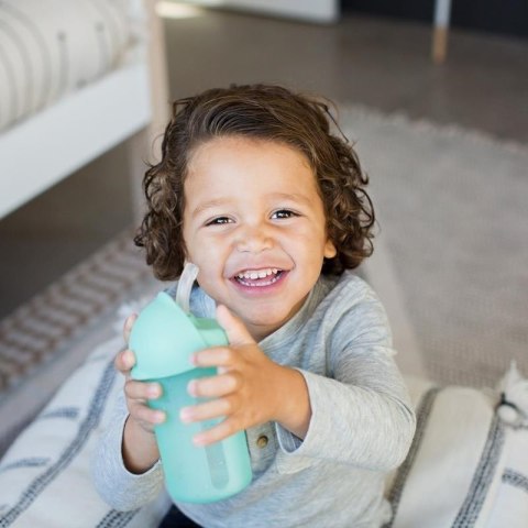 Bidon Swig miętowy Boon