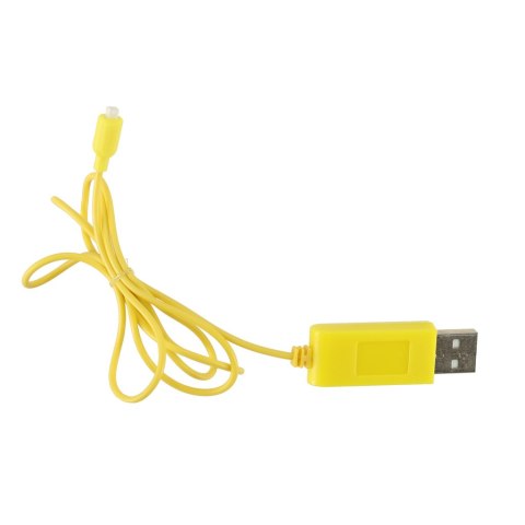 Helikopter zdalnie sterowany wojskowy Syma S026H-1 2,4GHz WI-FI Kik Sp. z o. o. Sp. k.