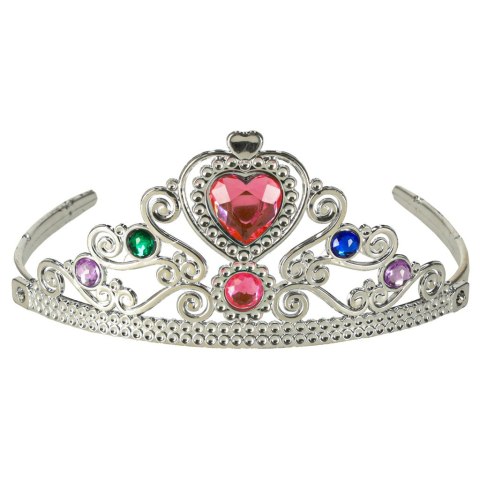 Kosmetyki do makijażu make up lakiery kosmetyczka spódniczka zestaw 22 elementy Kik Sp. z o. o. Sp. k.