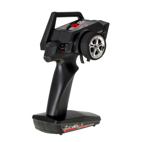 Łódź zdalnie sterowana na pilota RC WLtoys WL912A Kik Sp. z o. o. Sp. k.