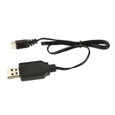 Samochód zdalnie sterowany Off-Road 4WD 1:16 RTR Kik Sp. z o. o. Sp. k.