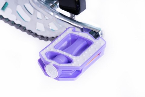 Huffy Rower Fairmont 20" Cruiser 73559W