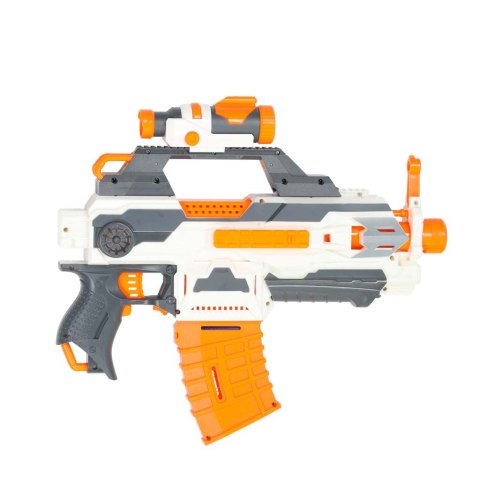 KARABIN BLASTER MODULAR 4w1 30 strzałek Kik Sp. z o. o. Sp. k.