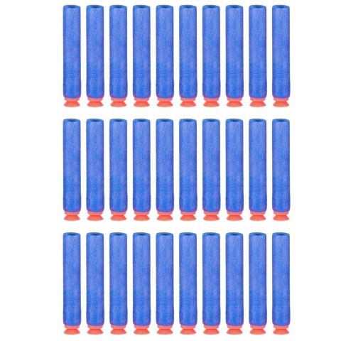 KARABIN BLASTER MODULAR 4w1 30 strzałek Kik Sp. z o. o. Sp. k.