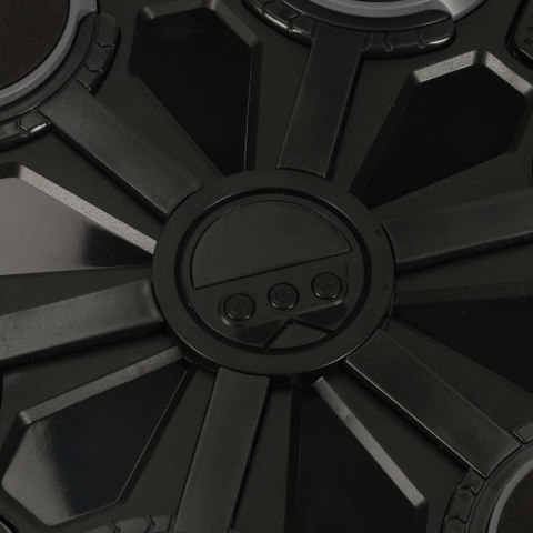 Tarcza bokserska treningowa na ścianę trenażer muzyka Bluetooth LED USB Kik Sp. z o. o. Sp. k.