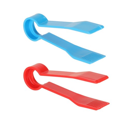 Zwierzęta safari edukacyjne nauka liczenia montessori 36el. Kik Sp. z o. o. Sp. k.