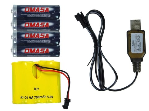 Auto Zdalnie Sterowane BMW M3 Czarny Pilot Kierownica 1:18 Dźwięk Światła LEAN Toys