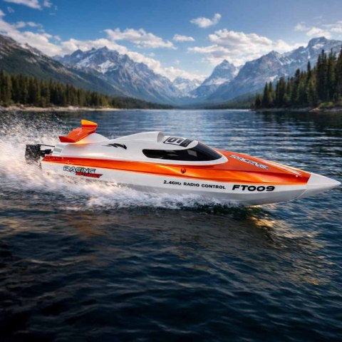 Samolot interaktywny rozkładany parking pojazdy budowlane 3 auta dźwięk światła Kik Sp. z o. o. Sp. k.