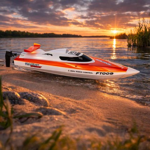 Samolot interaktywny rozkładany parking pojazdy budowlane 3 auta dźwięk światła Kik Sp. z o. o. Sp. k.