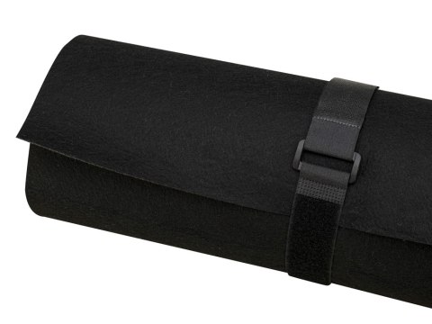 Mata do układania puzzli podkładka plansza pod puzzle 2000 elementów Kik Sp. z o. o. Sp. k.