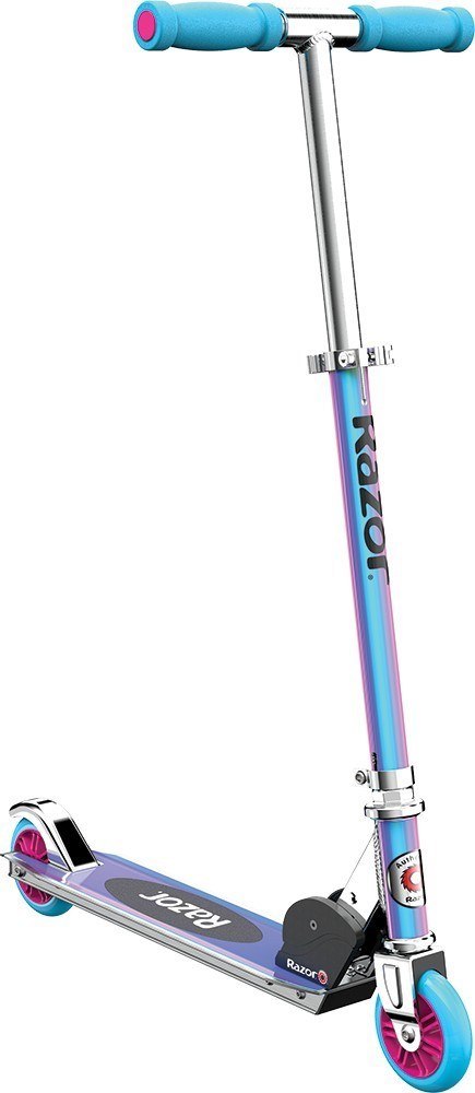 Hulajnoga Razor Model A Holographic (13073089)