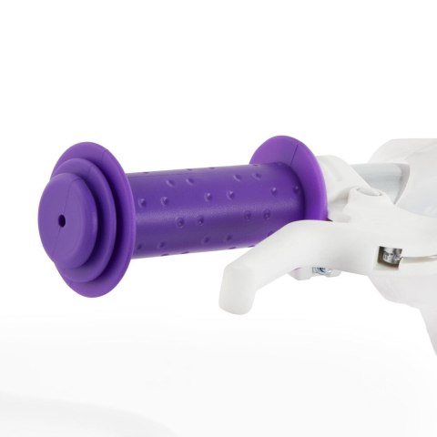 Rower dziecięcy Huffy Disney Princess 14" (24375W)