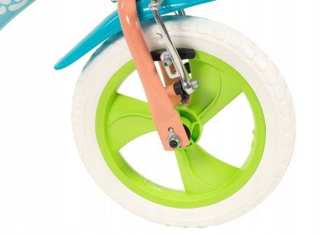 Rower dzieciecy Toimsa Bluey 12"