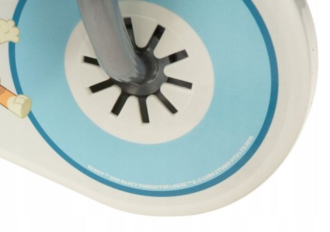 Rower dzieciecy Toimsa Bluey 12"