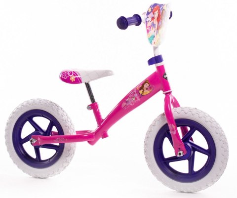 Rower biegowy Huffy Disney Princess 12" (27631W)