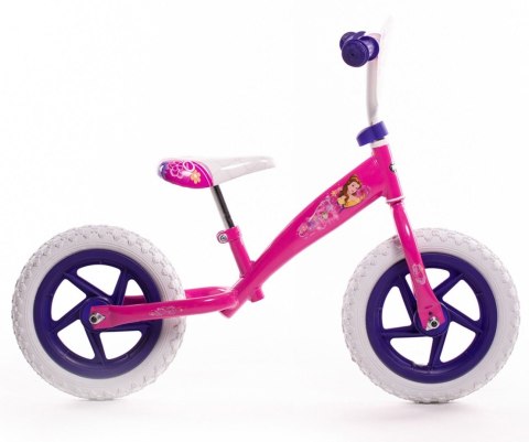 Rower biegowy Huffy Disney Princess 12" (27631W)