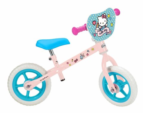 Rower biegowy Toimsa Hello Kitty 10"