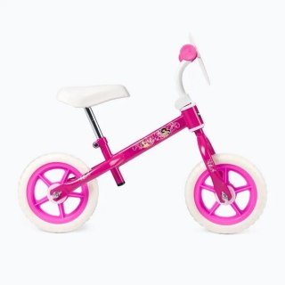 Rower biegowy Huffy Disney Princess 10" (27931W)