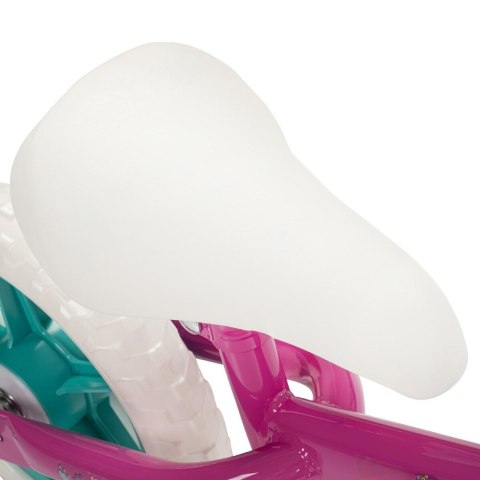 Rower biegowy Huffy Domek Gabbi 10" (27953W)