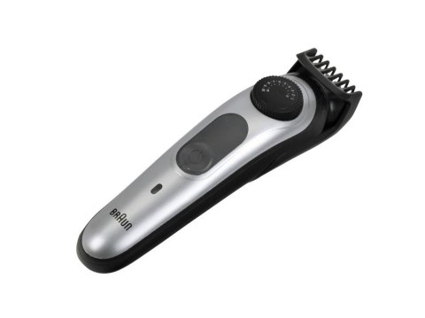 Zestaw barbera Braun Klein