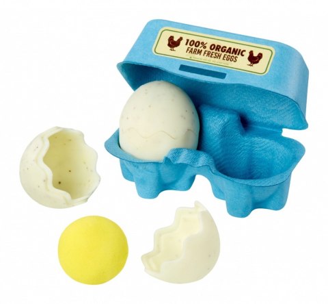 Zestaw do robienia gofrów Creative Chefs + 18 akcesoriów Little Tikes